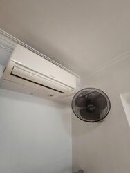 Blk 503B Canberra Link (Sembawang), HDB 5 Rooms #593980831